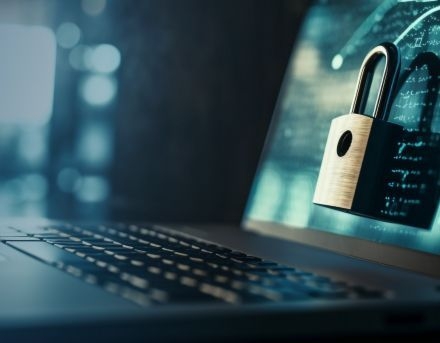 AM - Gestión de Identidades y  Accesos