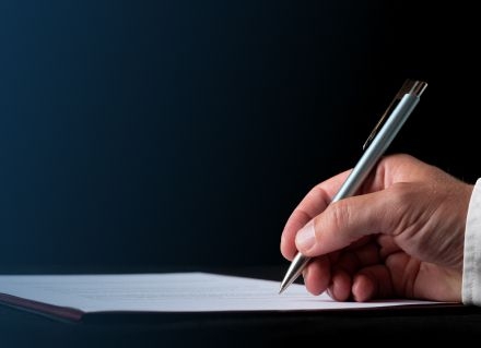 VLDOC - Contract Lifecycle  Management (CLM)  