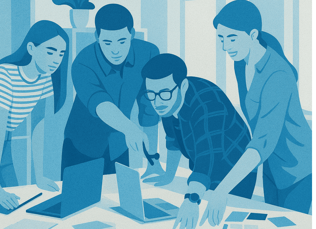 ChatGPT Image 18 sept 2025, 10_53_48 a.m..png