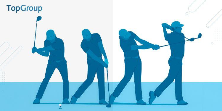 Nota Blog_Control Interno.jpg