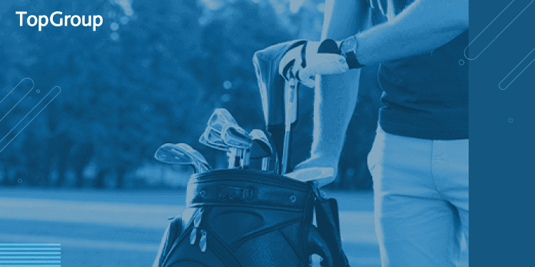 Nota Blog_Eficiencia_3.png