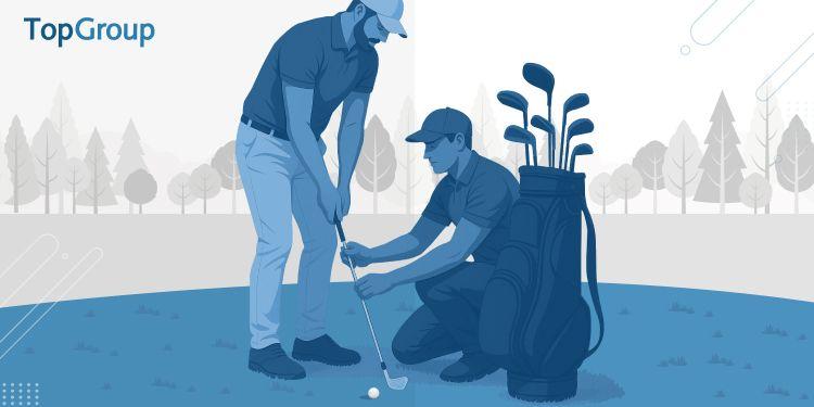 Nota Blog_Soluciones a medidas_1.jpg