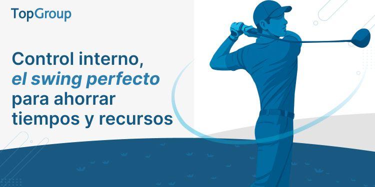 Portada Blog_Control Interno.jpg
