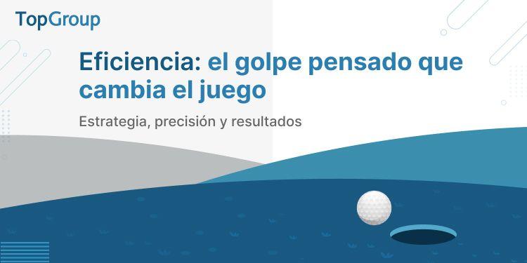 Portada Blog_Eficiencia.jpg