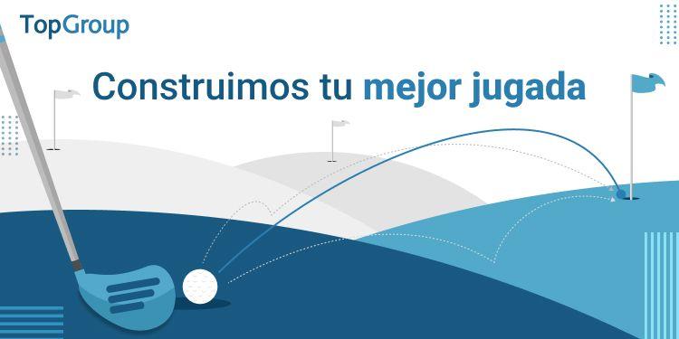 Portada Blog_Lideres en retail_ Img 1-v2.jpg