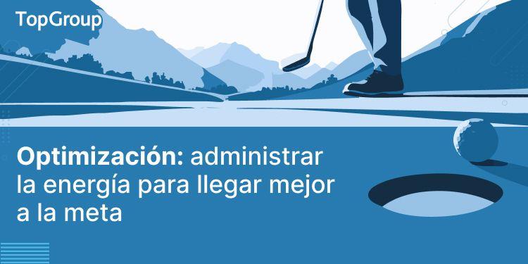 Portada Blog_Optimización v2.jpg