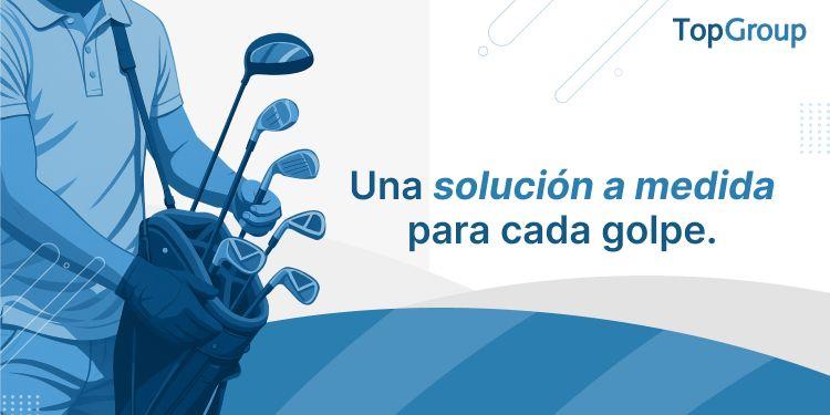 Portada Blog_Soluciones a medidas_1.jpg