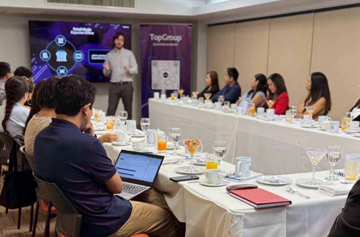 a78cf28f-f0f8-4105-8e49-860932eb614c (1).jpg