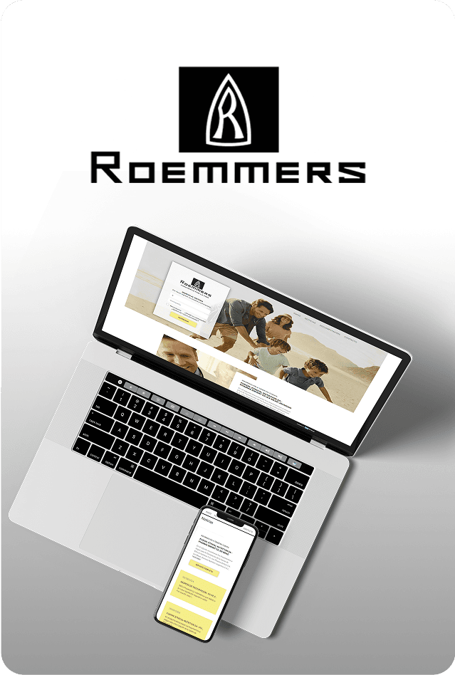 Roemmers